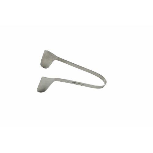 ARMO Nasal Specula Thudichum (12x22x70mm) No.3