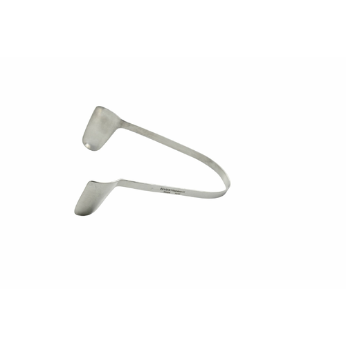 ARMO Nasal Specula Thudichum No.4