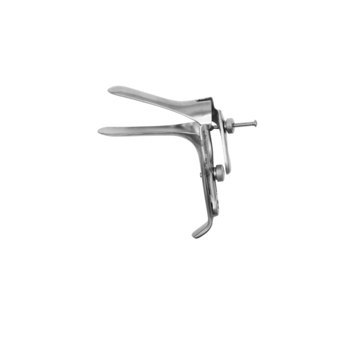 ARMO Vaginal Specula Grave Small