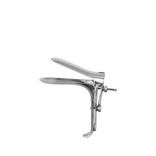 ARMO Vaginal Specula Grave Medium