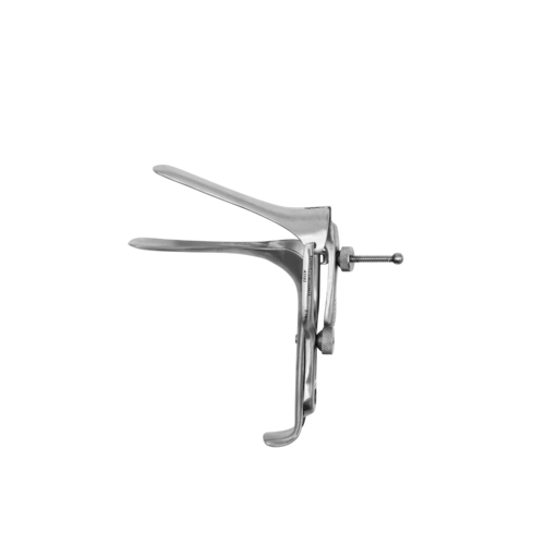 ARMO Vaginal Specula Pederson Small