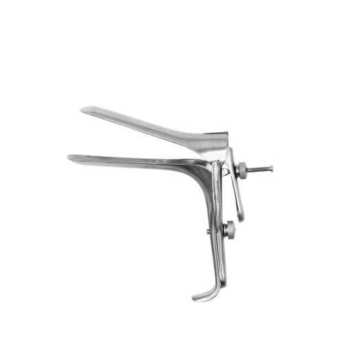 ARMO Vaginal Specula Pederson Medium