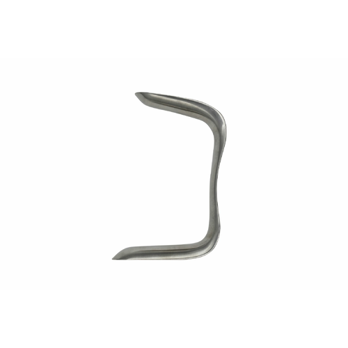 ARMO Vaginal Specula Sims Small