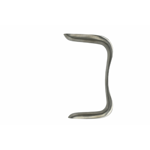 ARMO Vaginal Specula Sims Medium