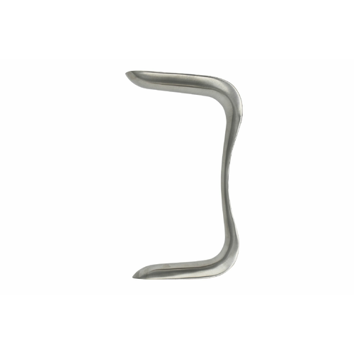 ARMO Vaginal Specula Sims Large