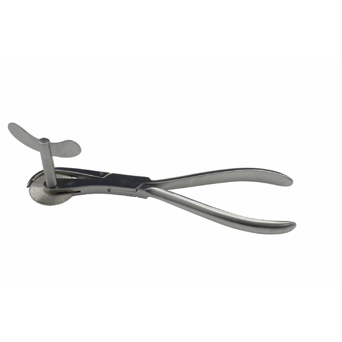 ARMO Ring Cutter 16cm