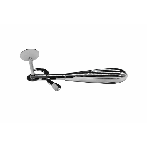 ARMO Walton Ring Cutter 16cm