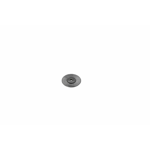 ARMO Spare blade for Walton ring cutter