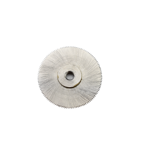ARMO Spare blade for ring cutter