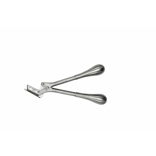 ARMO Stille plaster cutting shears 23cm