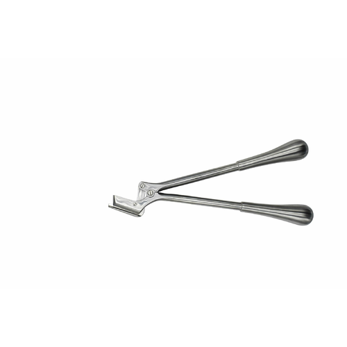 ARMO Stille plaster cutting shears 37cm