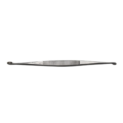 ARMO Bone Curettes Williger 00+0 14cm