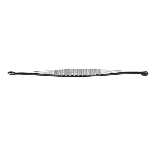 ARMO Bone Curettes Williger 1+2 14cm