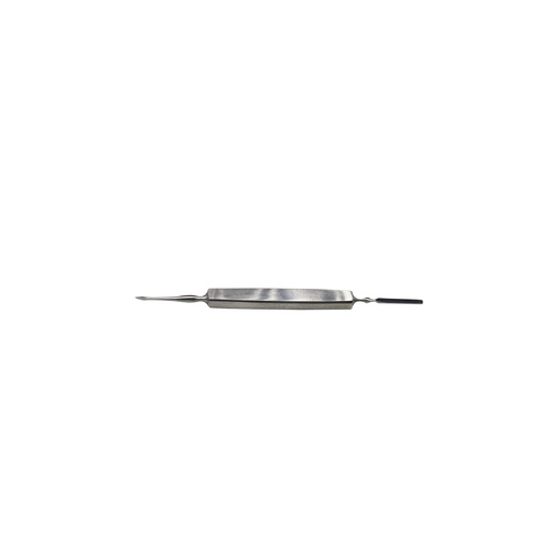 ARMO Needle and Spud no caps