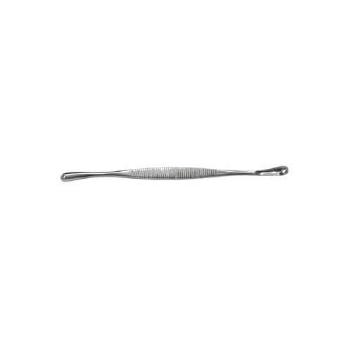 ARMO Extractors Unna - Teardrop head 14cm