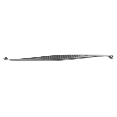 ARMO Extractors Unna - Round head 14cm