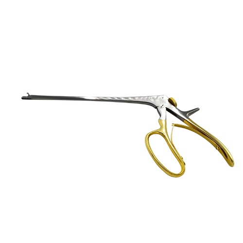 ARMO Biopsy Forceps Baby Tischler - 2.3x4.2mm jaw 20cm shaft