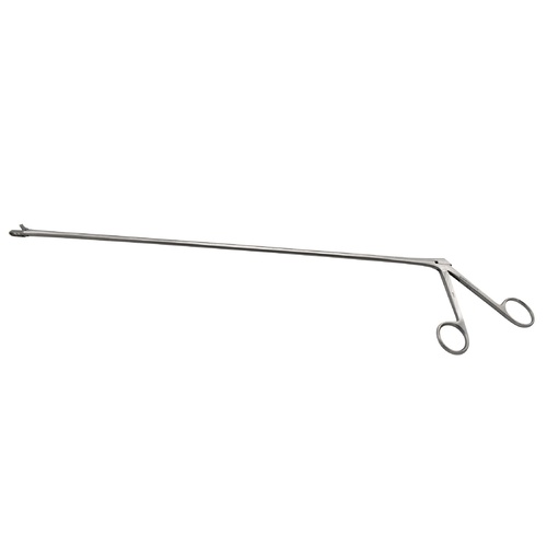 ARMO Rectal Biopsy Forceps YOEMANN 42cm