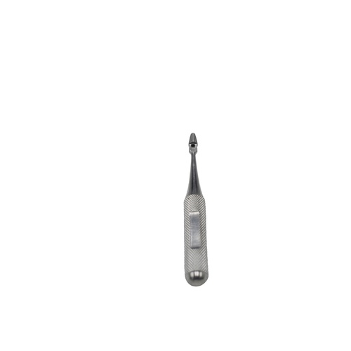 ARMO Punches Keyes - 2mm diameter 10.5cm