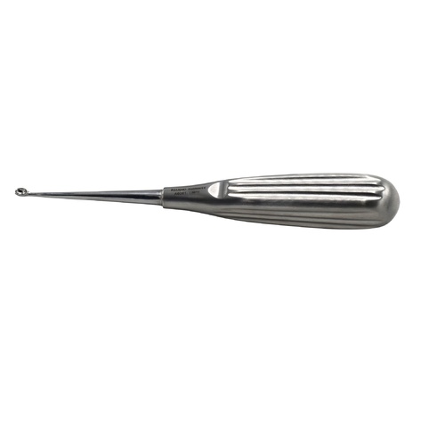 ARMO Bone Curettes Volkmann 00