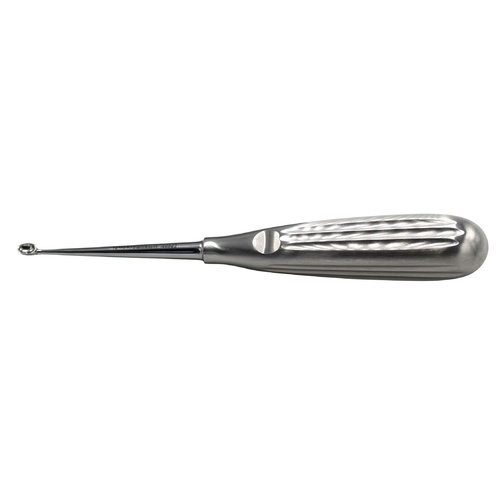 ARMO Bone Curettes Volkmann  0