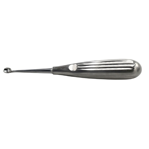 ARMO Bone Curettes Volkmann  2