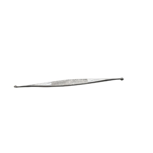 ARMO Martini Curette 00/0