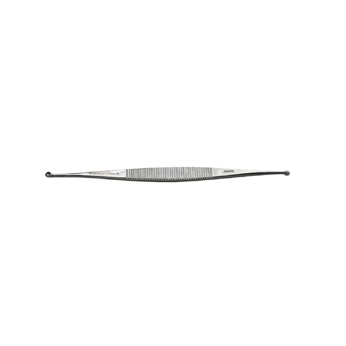 ARMO Bone Curettes Martini 1+2 14cm