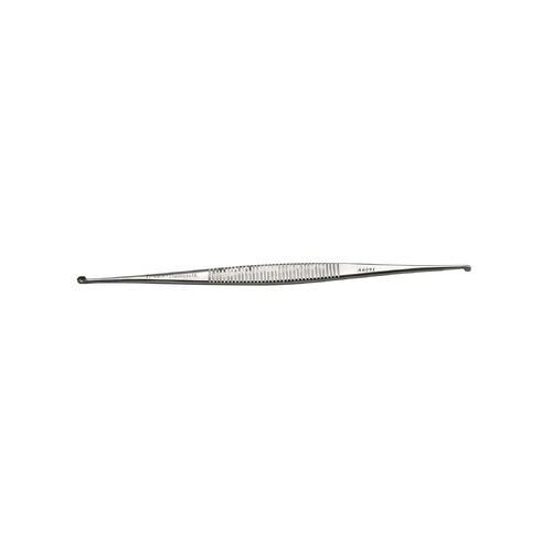 ARMO Bone Curettes Martini 2+3 14cm