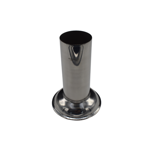 ARMO Jar- Forceps - 50mm  x 125mm