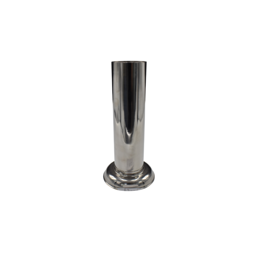 ARMO Jar- Forceps - 50mm x 200mm