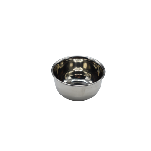 ARMO Iodine Bowl - 60 Dia x 30mm