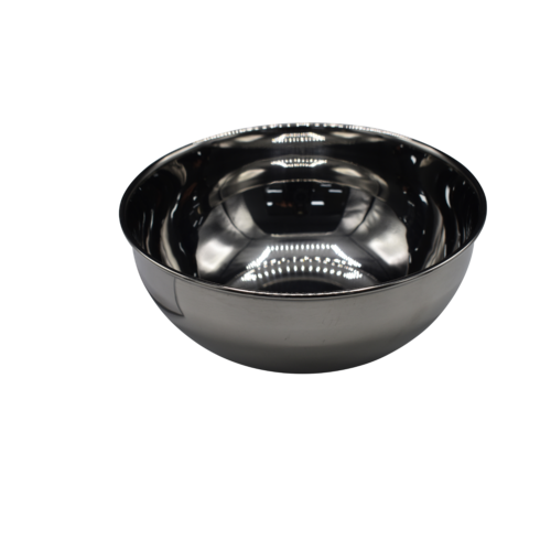 ARMO Bowl - Lotion - 140 Dia x 60mm