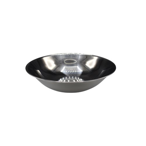 ARMO Wash Bowl - 320 Dia x 85mm.