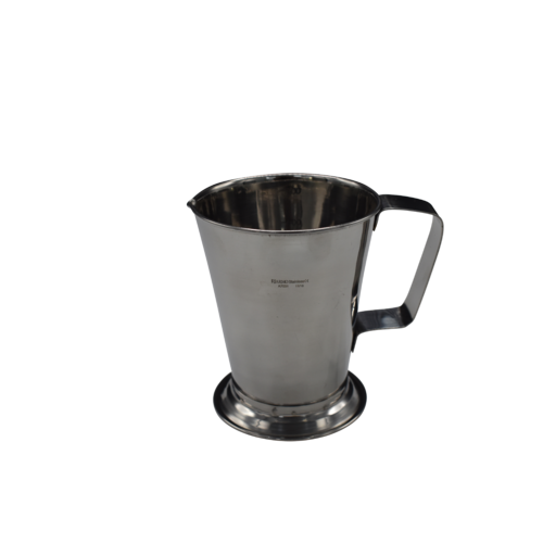 ARMO Measuring Jug 500ml Graduated