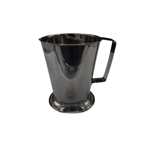 ARMO Measuring Jug- 1000ml Graduate