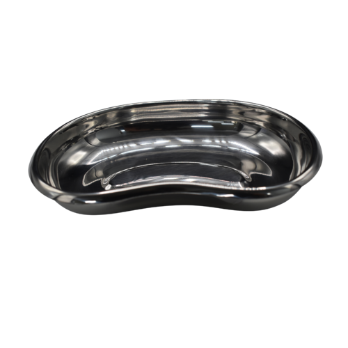 ARMO Kidney Dish - 150x80x25