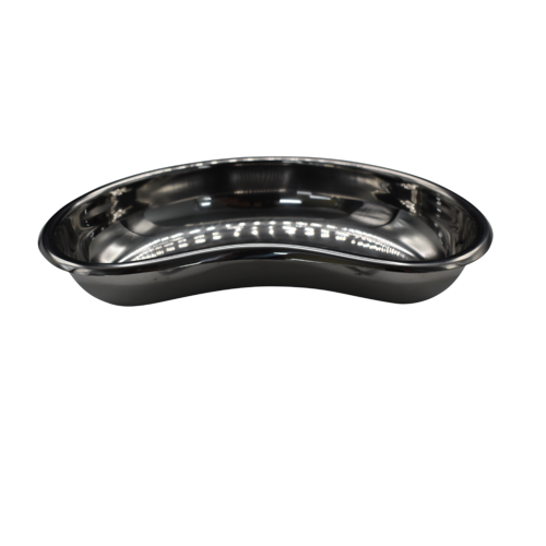 ARMO Kidney Dish - 200x105x30