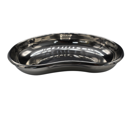 ARMO Kidney Dish - 250x130x40