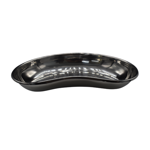 ARMO Kidney Dish - 300x165x50