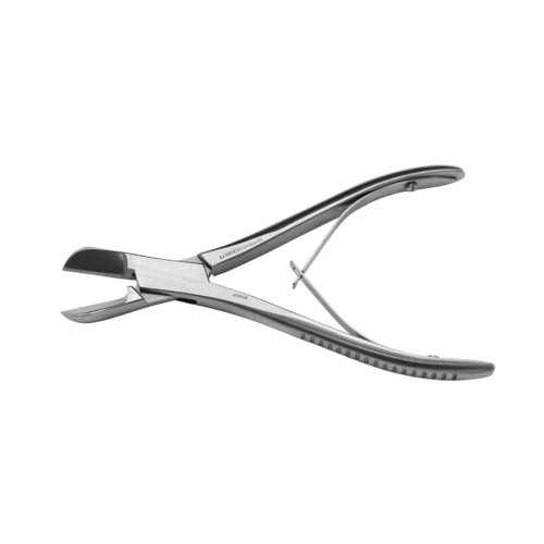ARMO RONGEURS Liston straight 17cm