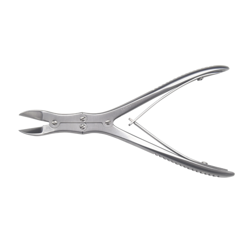 ARMO McIndoe Bone Cutters 18cm