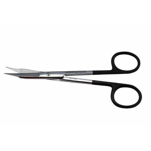 ARMO Goldmann Fox Supercut 13cm