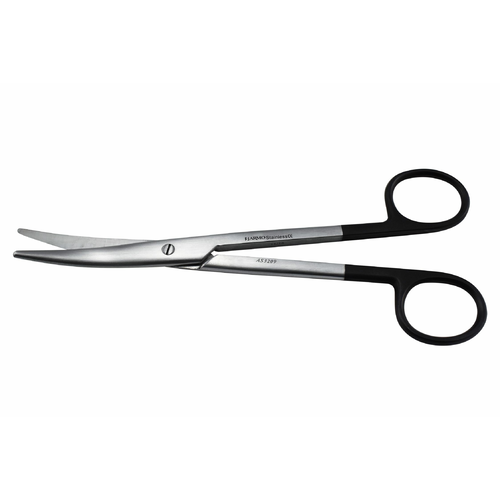 ARMO Mayo - curved Supercut 17cm
