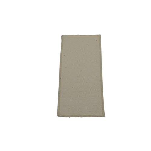 Textile Filter - each