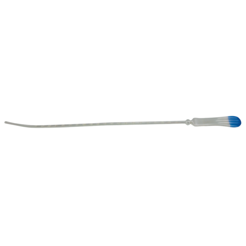 Sims Uterine Sound Stainless Steel rigid