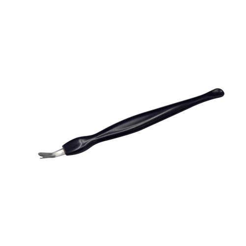 Cuticle Cutter Single Use Box 10
