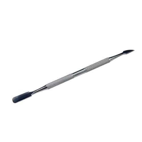Cuticle Pusher Single Use Box 10