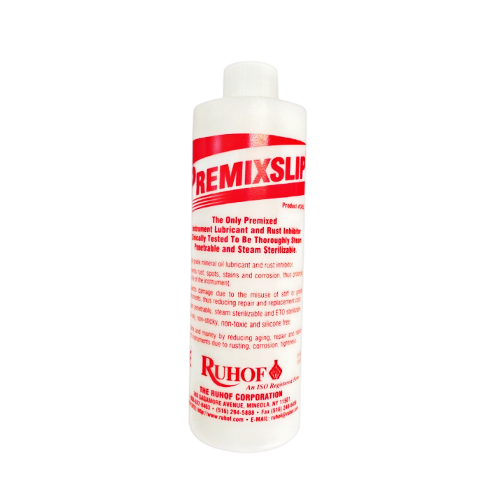 Premixslip Spray 500ml