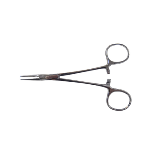 SAYCO Artery Forceps Mosquito Straight 12cm